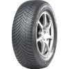 Leao iGreen All Season 205/55R16 91V