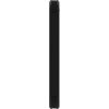 Evelatus Redmi Go Book Case Xiaomi Black