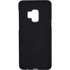 Evelatus Samsung S9 Shooter Samsung Red