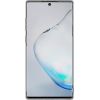 Nillkin Galaxy Note 10 Nature TPU Cover Samsung Transparent