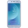 Samsung J5 2017 Jelly Cover EF-AJ530TLEG Samsung Blue