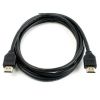 Newstar CABLE HDMI-HDMI 10M V1.3/HDMI35MM NEOMOUNTS