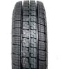 225/75R16C COMFORSER CF300 121/120R TL DOT18