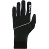 CTR Mistral Glove Liner / Melna / L