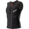 Alpinestars Evolution Vest / L