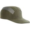 CTR Summit Sail cap / Zaļa / S / M