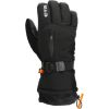 CTR Max Ski Glove / Melna / L