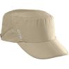 CTR Summit Cadet Cap / Melna