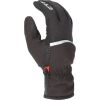 CTR Versa Convertible Glove / Melna / M / L