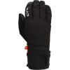 CTR Apex Pro Glove / Melna / M / L