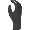 CTR All-Stretch Liner Glove / Melna / M / L