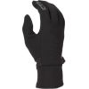 CTR All-Stretch Max Glove / Melna / L / XL