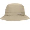 CTR Summit Bucket Hat / Tumši zaļa / L / XL