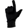 CTR Adrenaline Heater Glove SST / Melna / L