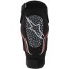 Alpinestars Alps 2 Elbow Guard / Melna / S/M