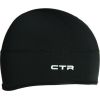 CTR Mistral Skully / Melna / S / M