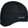 CTR Howler Markus Skully / Melna / S / M