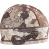 CTR Camo-X Skully / Gaiši brūna