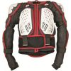 Polisport Chest Protector Integral MY12 / L