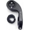 Merida Bike Computer Handlebar Mount for Garmin