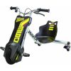 Electric vehicle Razor PowerRider 360