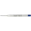 Parker 1950368 pen refill Fine Blue 1 pc(s)