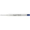 Parker 1950368 pen refill Fine Blue 1 pc(s)