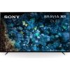 Sony XR-65A80L 65" 4K Ultra HD Smart TV Wi-Fi Black