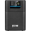 UPS EATON 660 Watts 1200 VA Wave form type Pure sinewave LineInteractive Phase 1phase Desktop/pedestal 5E1200UD