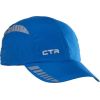 CTR Chase Midnight Run Cap / Dzeltena