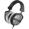 Beyerdynamic DT 990 PRO 80 OHM  - Słuchawki studyjne otwarte