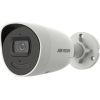 KAMERA IP HIKVISION DS-2CD2086G2-IU/SL(2.8mm)(C)