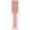 Maybelline Lifter Gloss 5,4ml