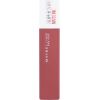 Maybelline Superstay / Matte Ink Liquid 5ml