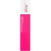 Maybelline Superstay / Matte Ink Liquid 5ml