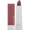 Maybelline Color Sensational / Made For All Lipstick 4ml