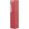 Maybelline Superstay / Vinyl Ink Liquid 4,2ml