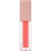 Maybelline Lifter Gloss 5,4ml