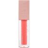 Maybelline Lifter Gloss 5,4ml