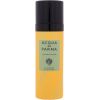 Acqua Di Parma Colonia / Futura 100ml