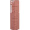 Maybelline Superstay / Vinyl Ink Liquid 4,2ml