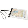 Sea To Summit Ūdensdrošs iepakojums WATERPROOF Map Case S Водонепроницаемая упаковка