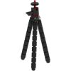 Tripod PULUZ Flexible Holder with Remote Control for SLR Cameras, GoPro, Cellphone