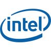 Intel Ethernet Server Adapter I350-T2V2, retail unit