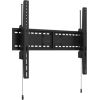 Multibrackets MB-1107 TV sienas kronšteins ar slīpumu televizoriem līdz 110" / 125kg