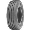 295/60R22,5 Goodride MultiNavi S1 150/147K M+S 3PMSF Steer REGIONAL DCB74