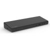 Belkin INC007vfBK Wired USB 3.2 Gen 1 (3.1 Gen 1) Type-C Black