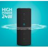 Lamax Sounder2 Play Portable Bluetooth Speaker
