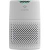 TrueLife TLAIRPP3 air purifier 18 m² 50 dB 30 W White
