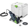 Vagu veidotājs Festool DSC-AG 125-Plus